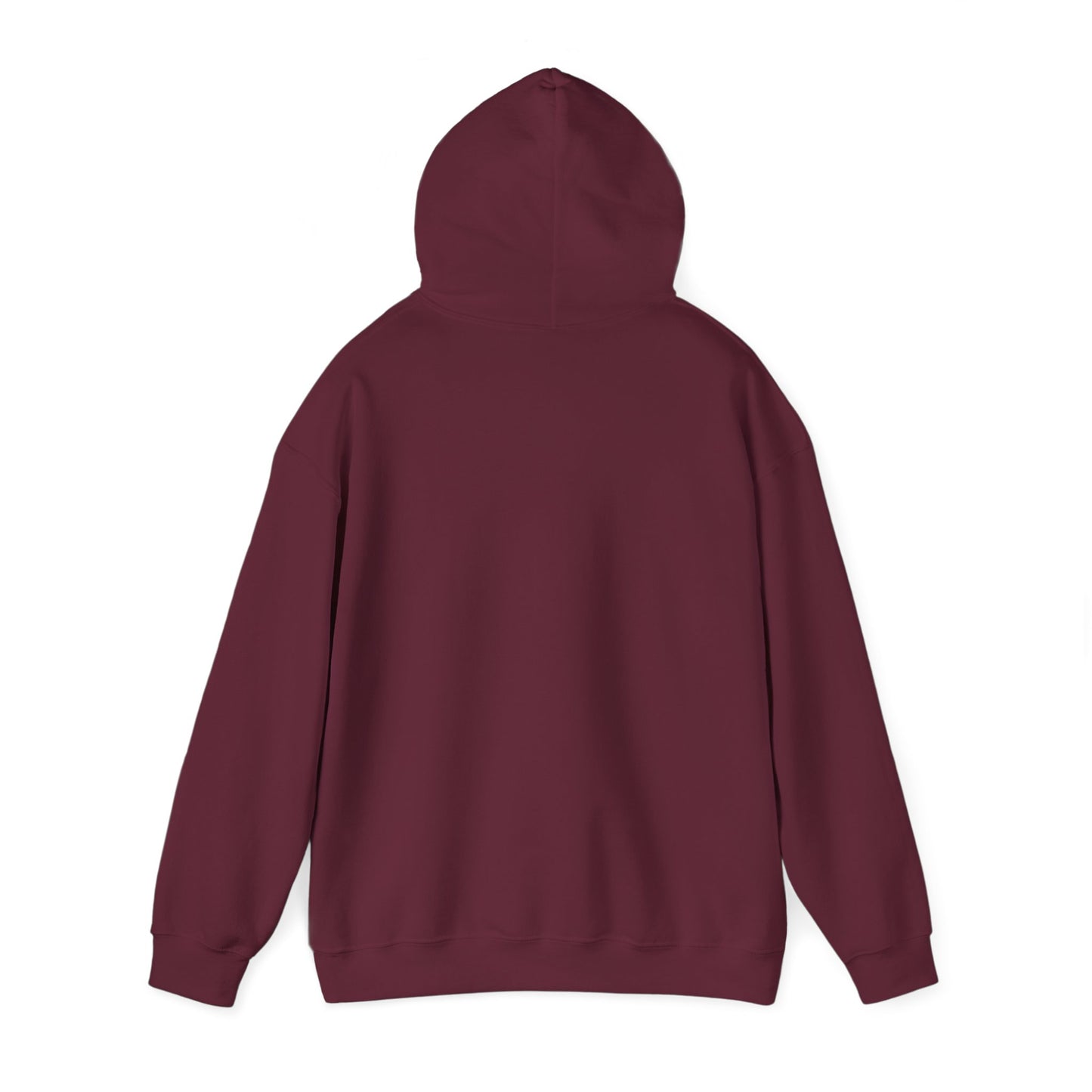 Bebesota Hoodie