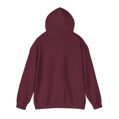 Bebesota Hoodie