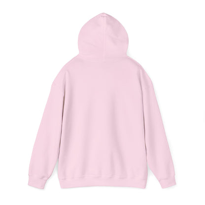 Bebesita Hoodie