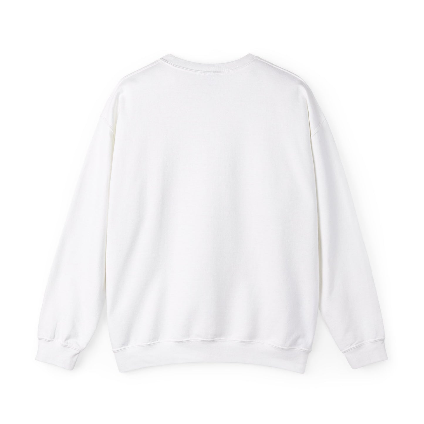 Coqueta Crewneck Sweatshirt