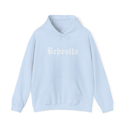 Bebesita Hoodie