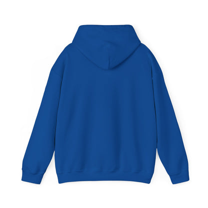 Bebesita Hoodie