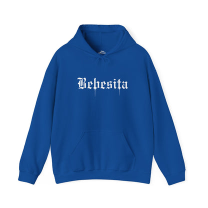 Bebesita Hoodie