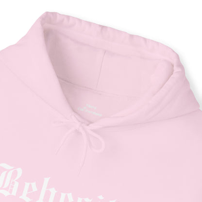 Bebesita Hoodie