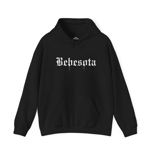 Bebesota Hoodie