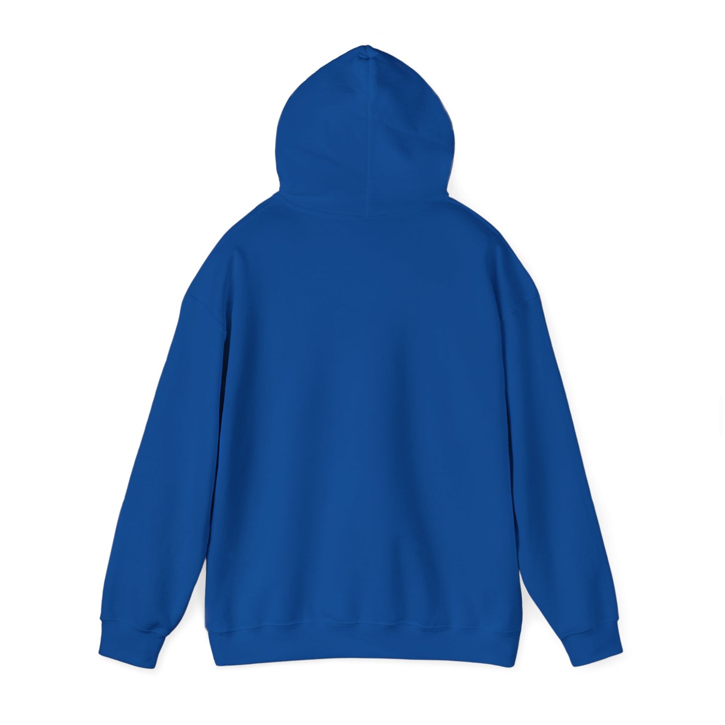 Bebesota Hoodie