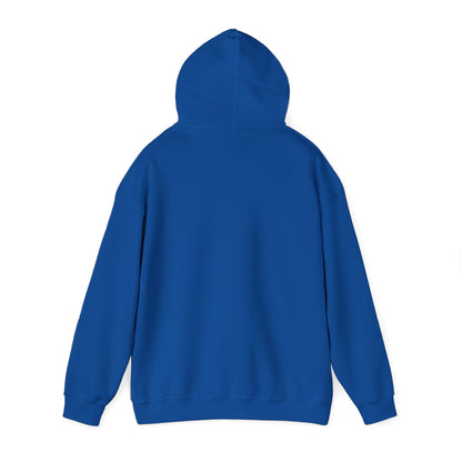 Bebesota Hoodie