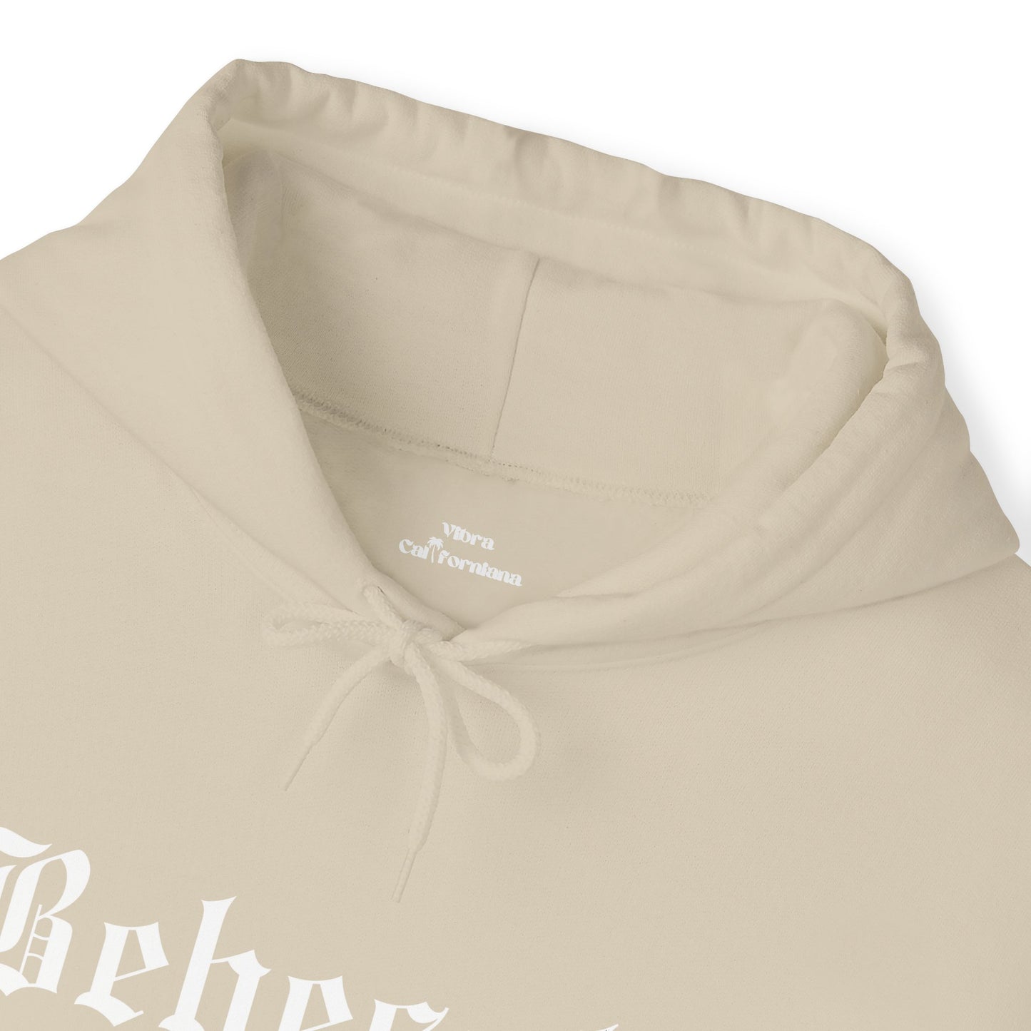 Bebesota Hoodie