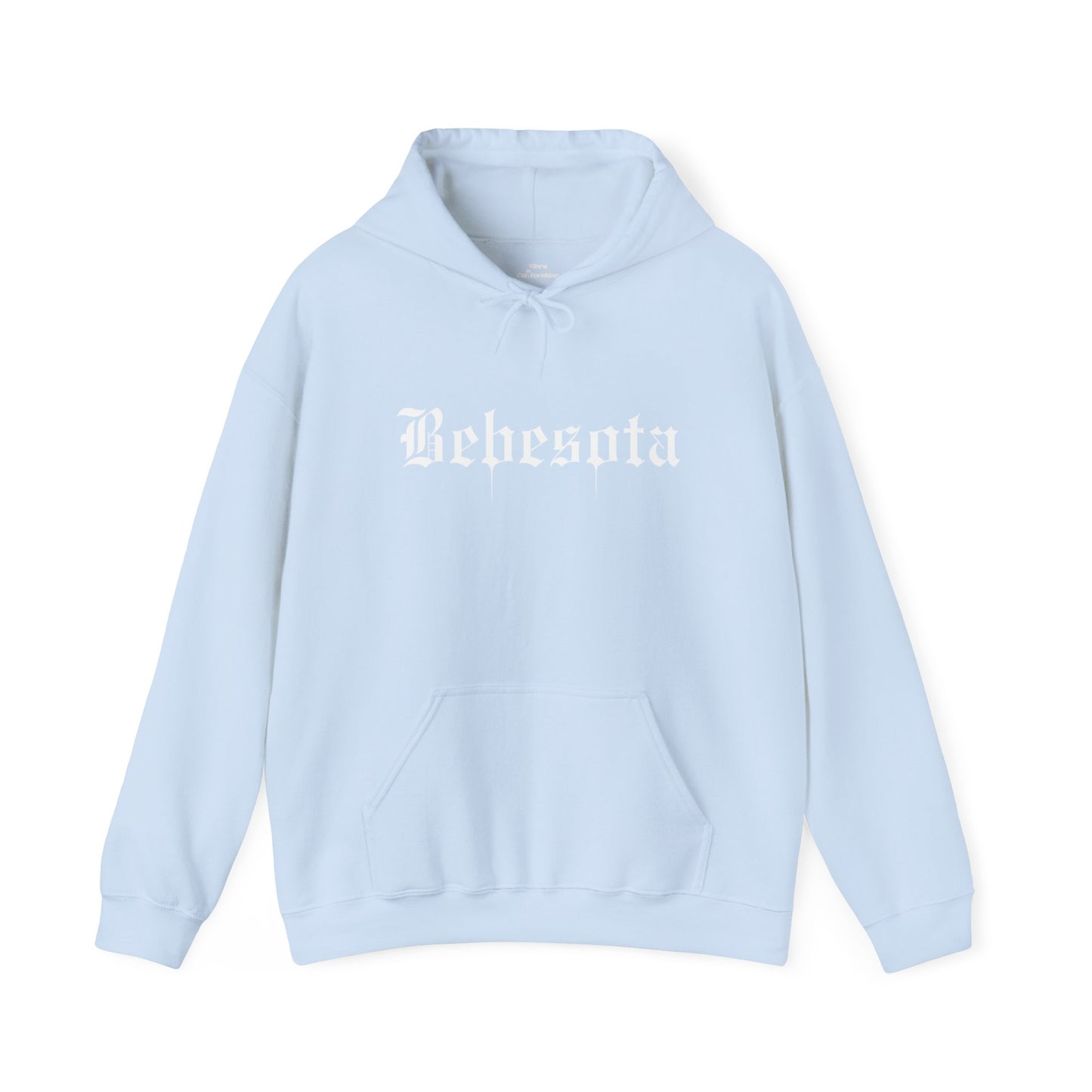 Bebesota Hoodie