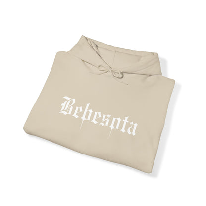 Bebesota Hoodie