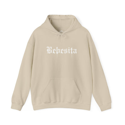 Bebesita Hoodie