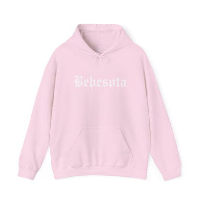 Bebesota Hoodie