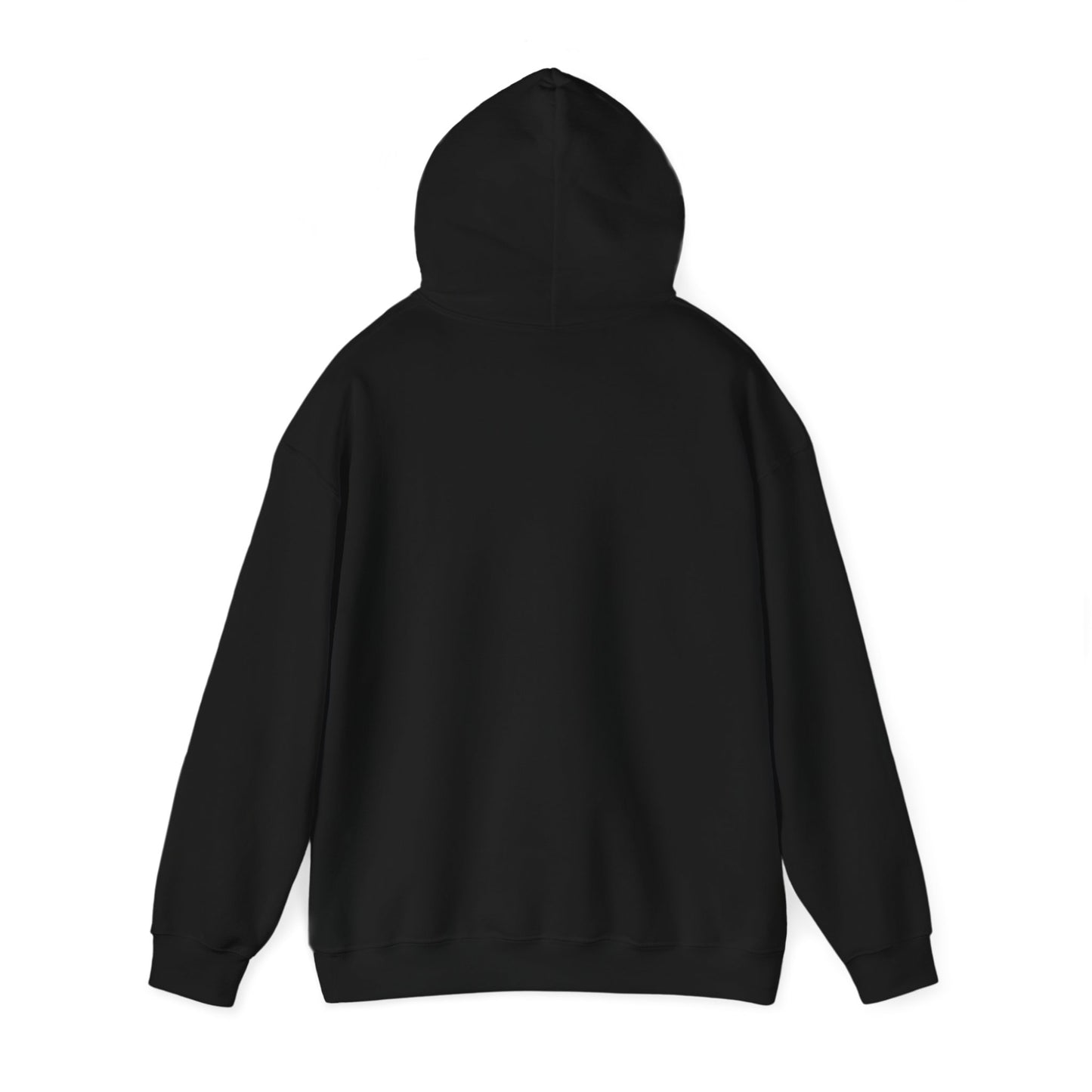 Bebesita Hoodie