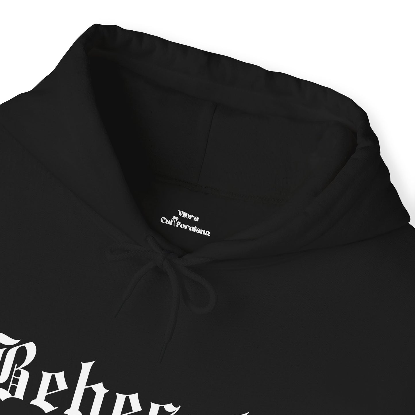 Bebesota Hoodie