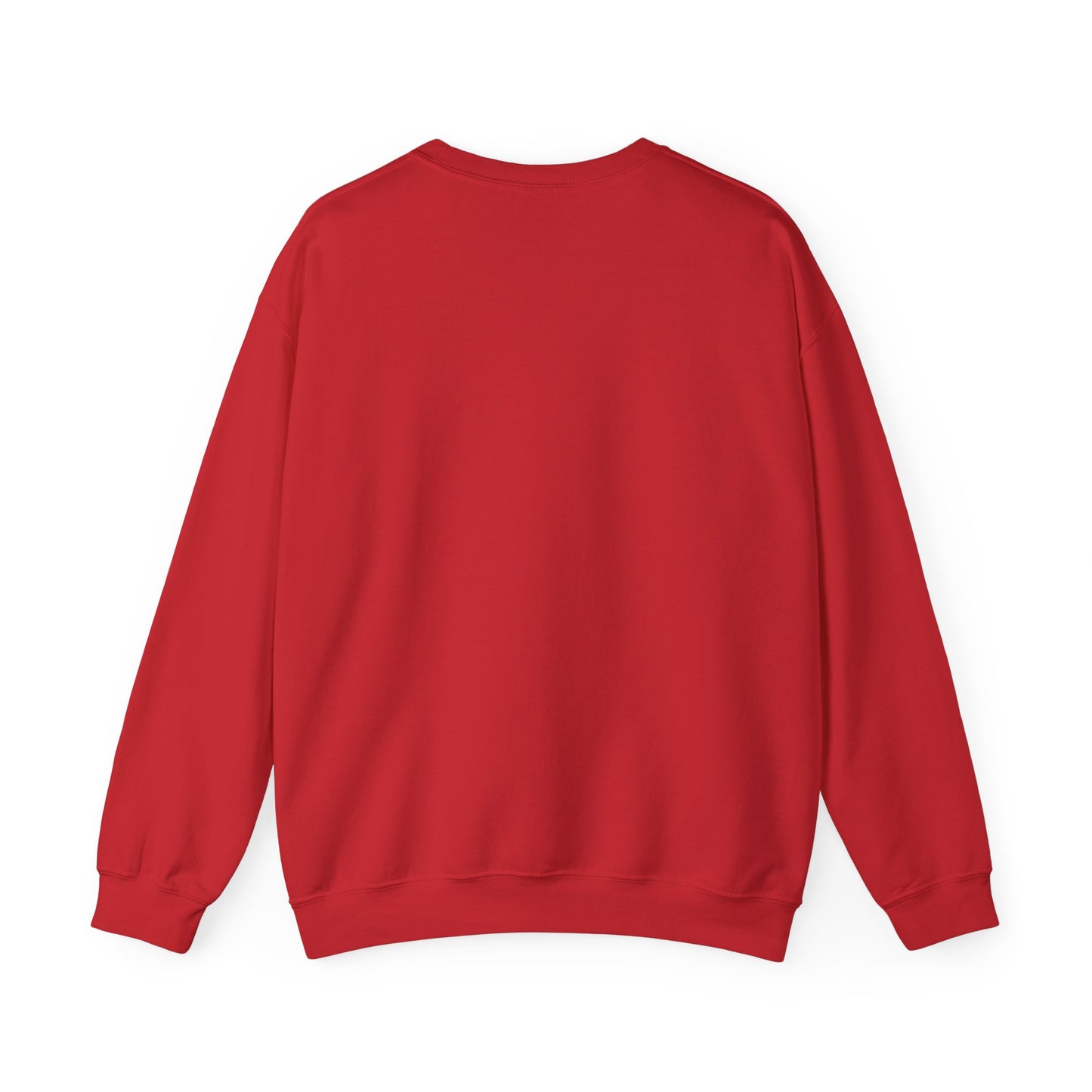 Coqueta Crewneck Sweatshirt