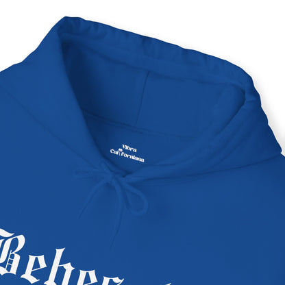 Bebesota Hoodie