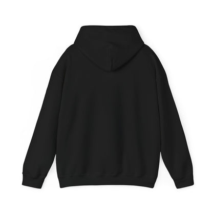 Bebesota Hoodie