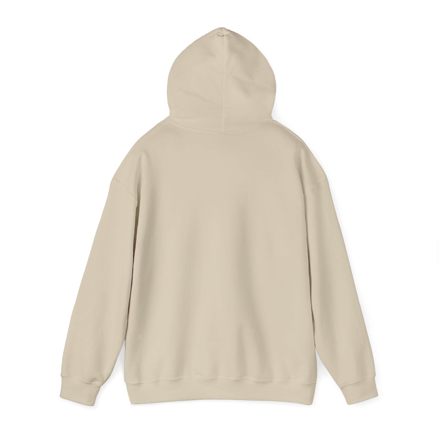 Bebesota Hoodie